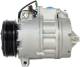 Compressor, air conditioning - ACP279000S MAHLE - 0600K442, 1.9101A, 32695