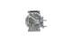 Compressor, air conditioning - ACP310000P MAHLE - 10-160-01309, 178521, 1800K477