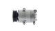 Compressor, air conditioning - ACP310000P MAHLE - 10-160-01309, 178521, 1800K477