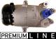 Compressor, air conditioning - ACP310000P MAHLE - 10-160-01309, 178521, 1800K477