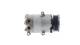 Compressor, air conditioning - ACP310000P MAHLE - 10-160-01309, 178521, 1800K477