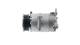 Compressor, air conditioning - ACP310000P MAHLE - 10-160-01309, 178521, 1800K477