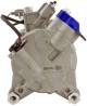 Compressor, air conditioning - ACP348000S MAHLE - 1.5328, 32825, 351100-101