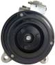 Compressor, air conditioning - ACP348000S MAHLE - 1.5328, 32825, 351100-101