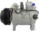 Compressor, air conditioning - ACP348000S MAHLE - 1.5328, 32825, 351100-101