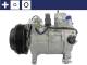 Compressor, air conditioning - ACP348000S MAHLE - 1.5328, 32825, 351100-101
