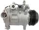 Compressor, air conditioning - ACP348000S MAHLE - 1.5328, 32825, 351100-101