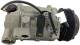 Compressor, air conditioning - ACP348000S MAHLE - 1.5328, 32825, 351100-101