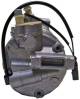 Compressor, air conditioning - ACP439000P MAHLE - 1794, 351001241, 9P1820803B