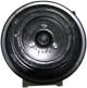 Compressor, air conditioning - ACP441000P MAHLE - 351001261, 852763N, 977011U100