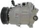 Compressor, air conditioning - ACP441000P MAHLE - 351001261, 852763N, 977011U100