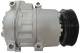 Compressor, air conditioning - ACP441000P MAHLE - 351001261, 852763N, 977011U100