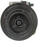 Compressor, air conditioning - ACP443000P MAHLE - 19095, 351001281, 510857