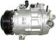 Compressor, air conditioning - ACP443000P MAHLE - 19095, 351001281, 510857