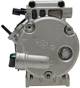 Compressor, air conditioning - ACP445000P MAHLE - 1.9066, 19066, 32946G