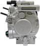 Compressor, air conditioning - ACP446000P MAHLE - 1.9074, 19074, 32947G
