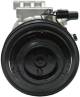 Compressor, air conditioning - ACP446000P MAHLE - 1.9074, 19074, 32947G