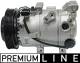 Compressor, air conditioning - ACP446000P MAHLE - 1.9074, 19074, 32947G