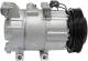 Compressor, air conditioning - ACP446000P MAHLE - 1.9074, 19074, 32947G