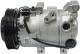 Compressor, air conditioning - ACP446000P MAHLE - 1.9074, 19074, 32947G