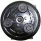 Compressor, air conditioning - ACP448000P MAHLE - 320021G, 351001331, 8300K200
