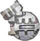 Kompressor, Klimaanlage - ACP454000P MAHLE - 1.2156, 134518R, 32937G