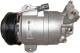Kompressor, Klimaanlage - ACP454000P MAHLE - 1.2156, 134518R, 32937G