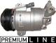 Kompressor, Klimaanlage - ACP454000P MAHLE - 1.2156, 134518R, 32937G