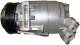 Kompressor, Klimaanlage - ACP454000P MAHLE - 1.2156, 134518R, 32937G