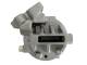 Compressor, air conditioning - ACP454000S MAHLE - 10-8919, 1.2156, 12156