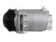 Compressor, air conditioning - ACP454000S MAHLE - 10-8919, 1.2156, 12156