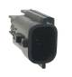 Compressor, air conditioning - ACP454000S MAHLE - 10-8919, 1.2156, 12156