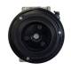 Compressor, air conditioning - ACP454000S MAHLE - 10-8919, 1.2156, 12156