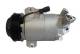 Compressor, air conditioning - ACP454000S MAHLE - 10-8919, 1.2156, 12156