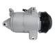 Compressor, air conditioning - ACP454000S MAHLE - 10-8919, 1.2156, 12156