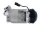 Compressor, air conditioning - ACP454000S MAHLE - 10-8919, 1.2156, 12156