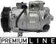 Compressor, air conditioning - ACP462000P MAHLE - 19087, 320020G, 351002231