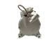 Compressor, air conditioning - ACP473000S MAHLE - 118402, 1201484, 1.5339