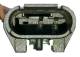 Compressor, air conditioning - ACP473000S MAHLE - 118402, 1201484, 1.5339