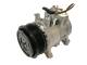 Compressor, air conditioning - ACP473000S MAHLE - 118402, 1201484, 1.5339