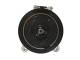 Compressor, air conditioning - ACP473000S MAHLE - 118402, 1201484, 1.5339
