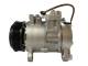 Compressor, air conditioning - ACP473000S MAHLE - 118402, 1201484, 1.5339