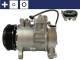 Compressor, air conditioning - ACP473000S MAHLE - 118402, 1201484, 1.5339