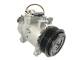 Compressor, air conditioning - ACP473000S MAHLE - 118402, 1201484, 1.5339