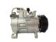 Compressor, air conditioning - ACP473000S MAHLE - 118402, 1201484, 1.5339