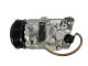 Compressor, air conditioning - ACP473000S MAHLE - 118402, 1201484, 1.5339
