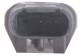 Compressor, air conditioning - ACP475000P MAHLE - 118722, 15437, 32864