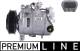 Compressor, air conditioning - ACP475000P MAHLE - 118722, 15437, 32864
