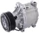 Compressor, air conditioning - ACP479000P MAHLE - 1537, 15370, 351002381