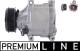 Compressor, air conditioning - ACP479000P MAHLE - 1537, 15370, 351002381